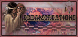 Dreamcreations