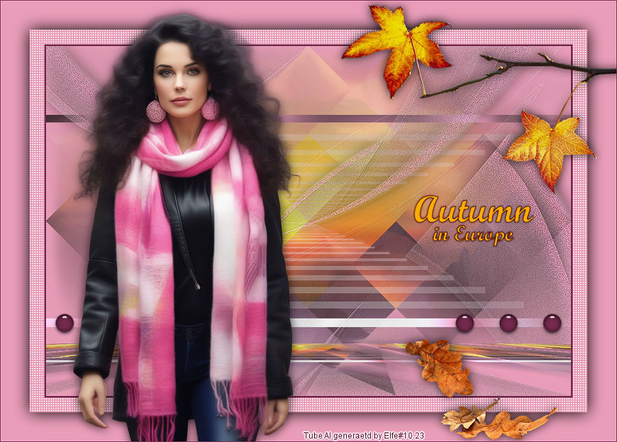 ~elfe~