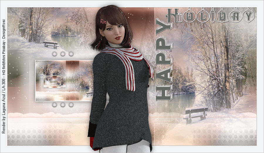 Rosi